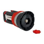 Потопяема помпа с поплавък AL-KO DIVE 650