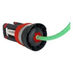 Потопяема помпа с поплавък AL-KO DIVE 650