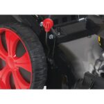 Самоходна косачка