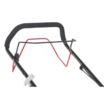 косачка MTD Smart