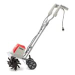 Фреза електрическа IEM1200 - 1200W, 40см IKRA Електрическа фреза IEM1200 IKRA