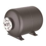 Хидрофорен разширителен съд 24л LEO-24СТ-1