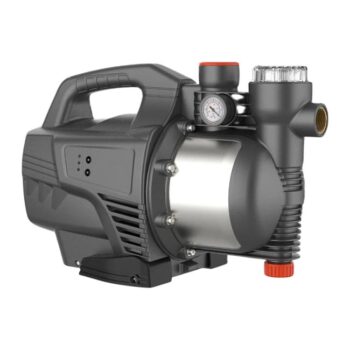 Хидрофорна помпа автоматична LKJ1109PE-1 LEO