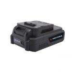 Батерия AL C20А YARDFORCE 20V-2Ah