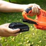 Батерия AL C20А YARDFORCE 20V-2Ah