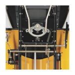 Трактор за косене Cub Cadet LT1 NR92