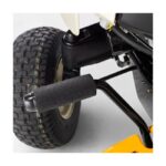 Трактор за косене Cub Cadet LT1 NR92