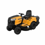 Трактор за косене Cub Cadet LT1 NR92
