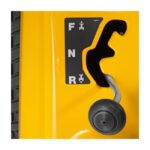 Трактори Къб Кадет