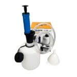 Eкстрактор - помпа за моторно масло HY Oilex 16