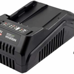 HY-С2001-58VLi е оригинално зарядно устройство от Hyundai 01