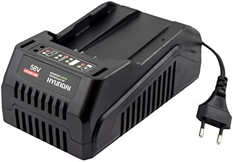HY-С2001-58VLi е оригинално зарядно устройство от Hyundai 01