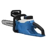 Акумулаторен верижен трион HY-CS3501 Hyundai 58V