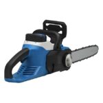 Акумулаторен верижен трион HY-CS3501 Hyundai 58V