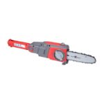 Акумулаторен прикачен верижен трион PS20eM Wolf Garten