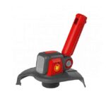 Акумулаторен прикачен тример LT25eM