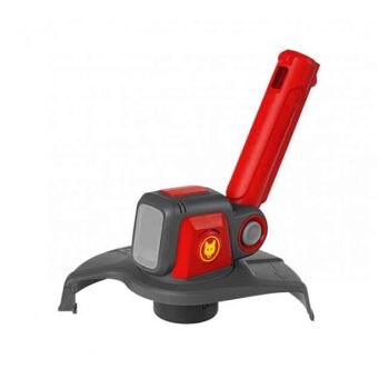 Акумулаторен прикачен тример LT25eM