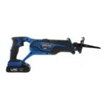 Акумулаторен саблен трион HYBS 1090 Hyundai - Image 3