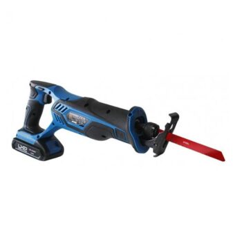 Акумулаторен саблен трион HYBS 1090 Hyundai