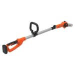 Акумулаторен телескопичен трион LS C20AW YARDFORCE