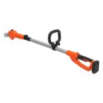 Акумулаторен телескопичен трион LS C20AW YARDFORCE