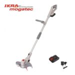 Акумулаторен тример IKRA IAT 20-1M - 20V Li