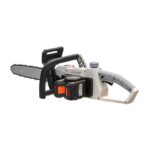 Акумулаторен трион IKRA ICC 2 2035