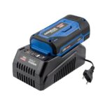 Зарядно за батерии Hyundai HY С2001 58VLi