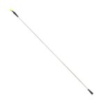 Алуминиев удължител за пръскачки с