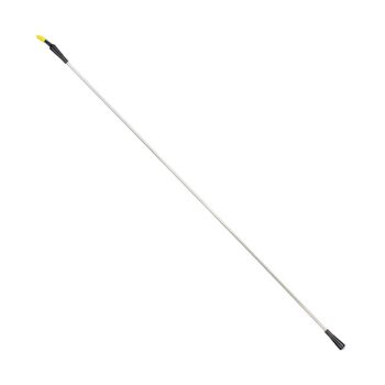 Алуминиев удължител за пръскачки с