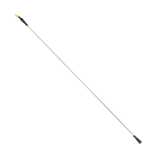 Алуминиев удължител за пръскачки с