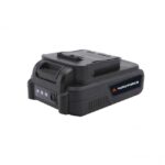 Батерия AL C20А YARDFORCE 40V-4Ah