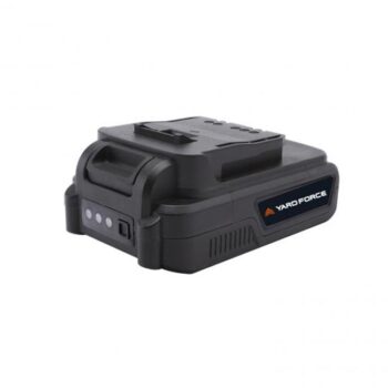 Батерия AL C20А YARDFORCE 40V-4Ah