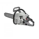 Бензинов верижен трион IKRA IPCS 3835