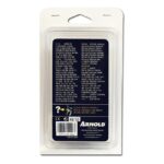 Верига 38 - DL 52 звена за моторен трион