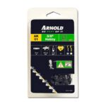 Верига 38 - DL 52 звена за моторен трион