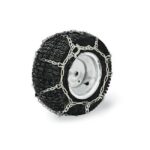 Вериги за сняг 18" х 9.5" 196-898-699 02