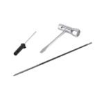 Верижен бензинов трион AL-KO BKS 3835