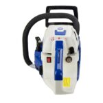 Верижен бензинов трион HYC 4216 HYUNDAI