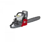 Верижен бензинов трион IKRA IPCS 5245