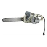 Верижен електрически трион IKRA IECS 2240TF