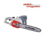 Верижен електрически трион IKRA IECS 2240TF