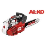 Верижен трион - кастрачка AL-KO BKS 2625-T