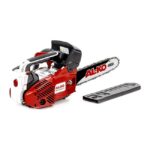 Верижен трион - кастрачка AL-KO BKS 2625-T