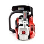 Верижен трион - кастрачка AL-KO BKS 2625-T