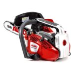 Верижен трион - кастрачка AL-KO BKS 2625-T