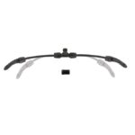 Двойна дюза гъвкава за пръскачка Matabi