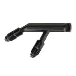 Двойна дюза за пръскачка Matabi