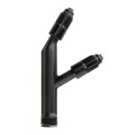 Двойна дюза за пръскачка Matabi