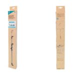 Резервни части за Matabi пръскачки